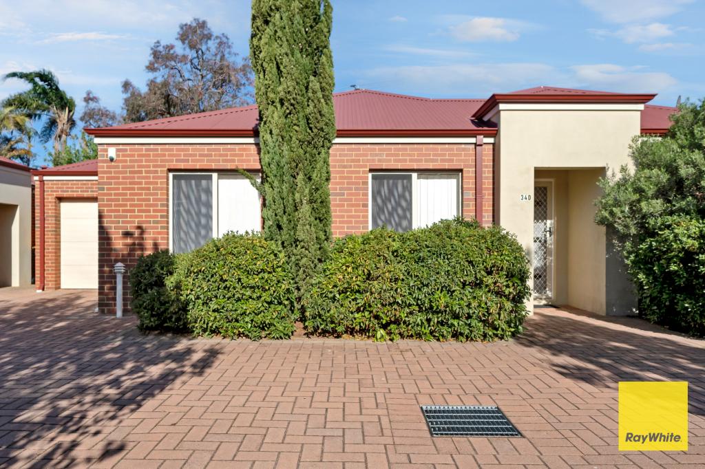 34d Tetworth Cres, Nollamara, WA 6061