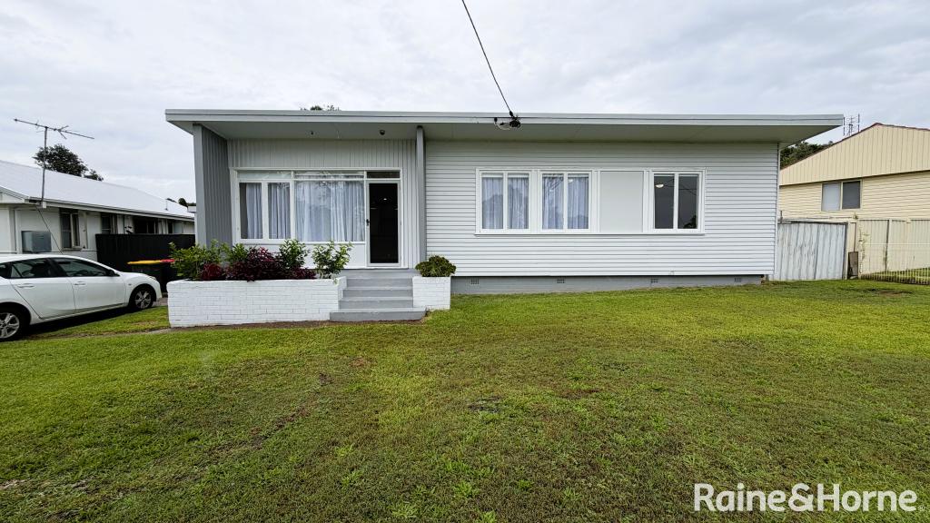 6 Sturt St, Windale, NSW 2306