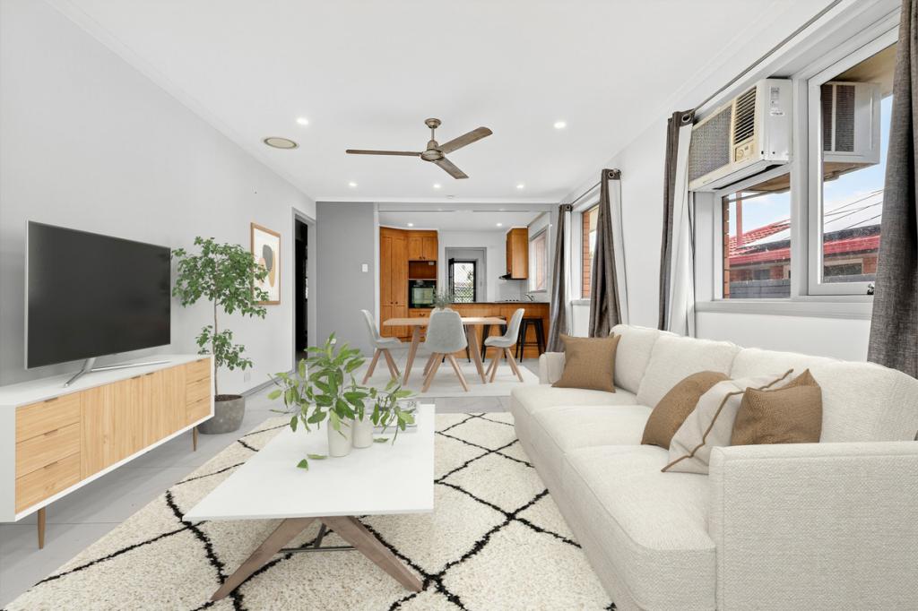 126 Marsden Rd, Kallangur, QLD 4503