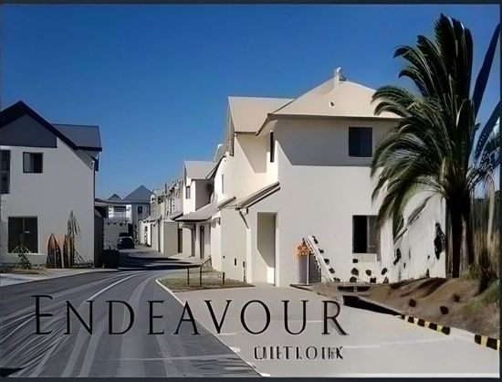 12/140 Endeavour Bvd, North Lakes, QLD 4509