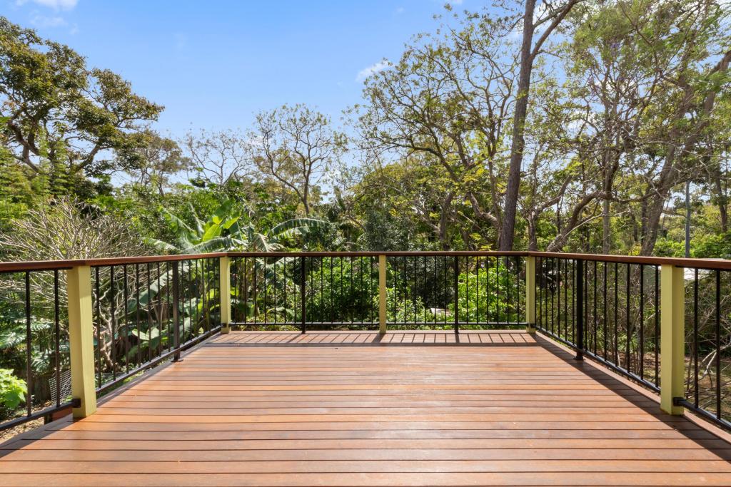 33 Exmouth St, Toowong, QLD 4066