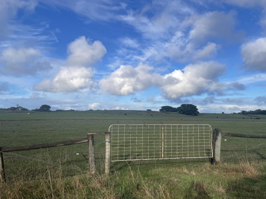 Lot 1 - 4 Ross Lane & Sharkeys Rd, Port Fairy, VIC 3284