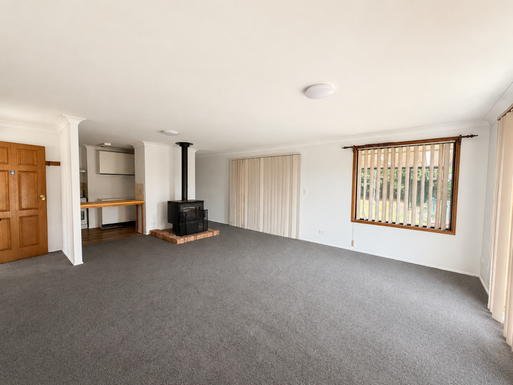 28 Wigan Ave, Armidale, NSW 2350