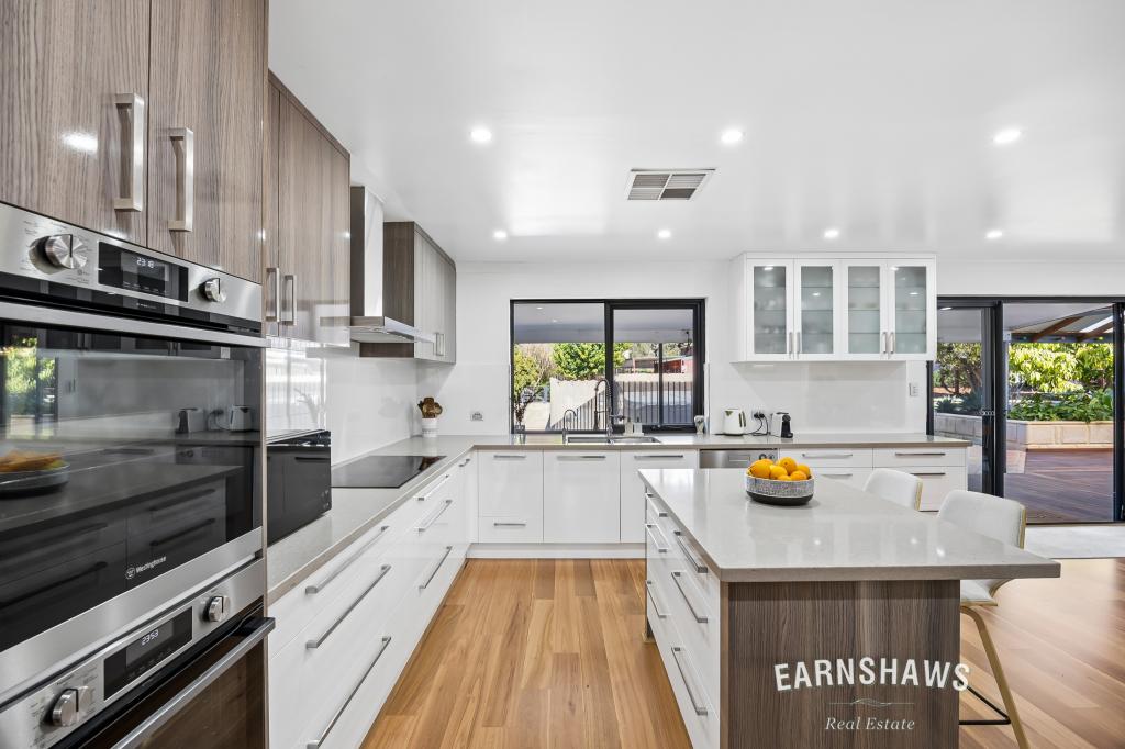 12 National Park Rd, Swan View, WA 6056