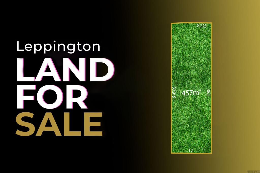 Contact Agent For Address, Leppington, NSW 2179