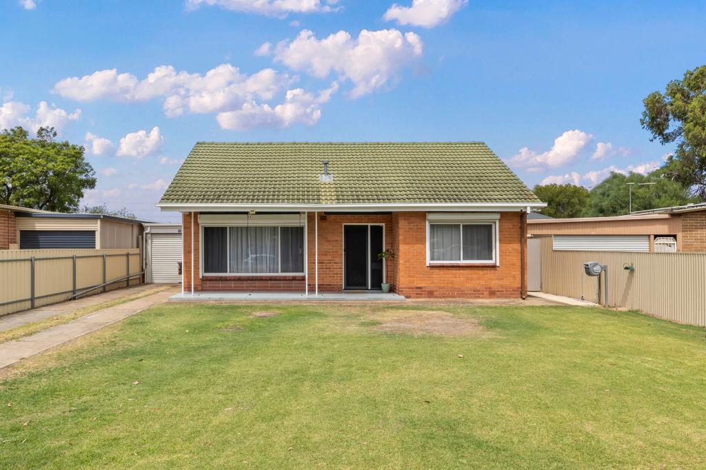 726 Military Rd, Taperoo, SA 5017