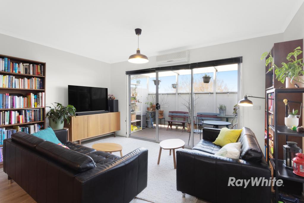 22/1162-1164 Dandenong Rd, Carnegie, VIC 3163