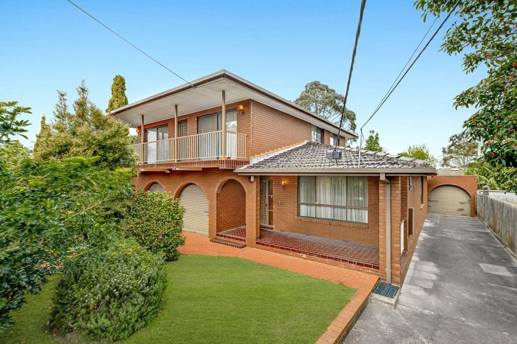 34 Silver St, Cheltenham, VIC 3192