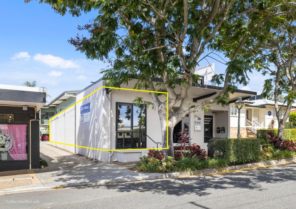 11 Bald Hills Rd, Bald Hills, QLD 4036