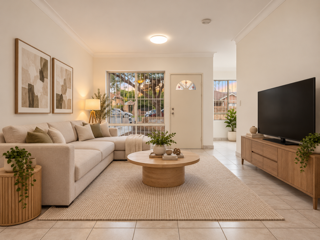 1/56 Park St, Campsie, NSW 2194