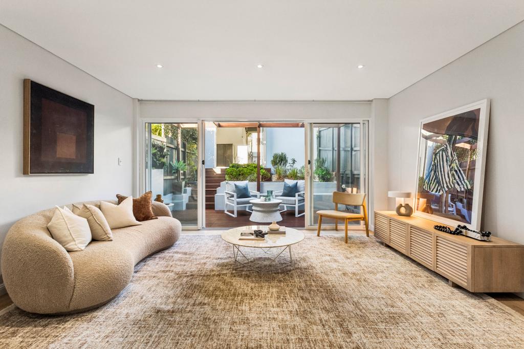 273 Young St, Annandale, NSW 2038