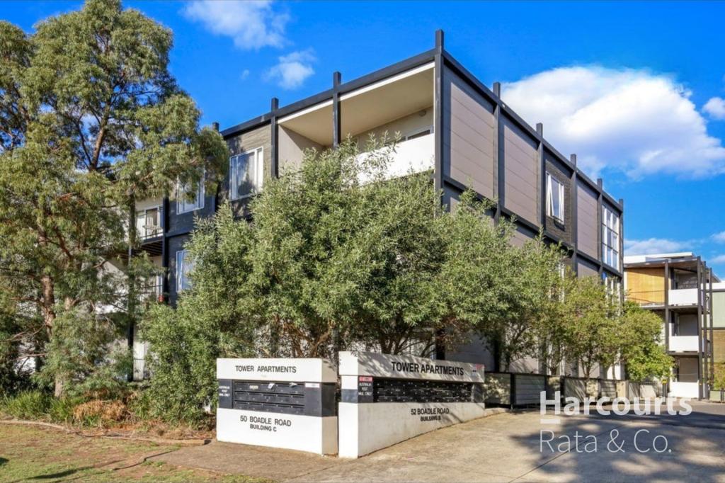 16/50 Boadle Rd, Bundoora, VIC 3083