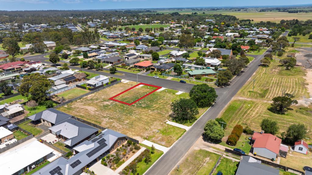 Lot 2/19c Dixon St, Stratford, VIC 3862