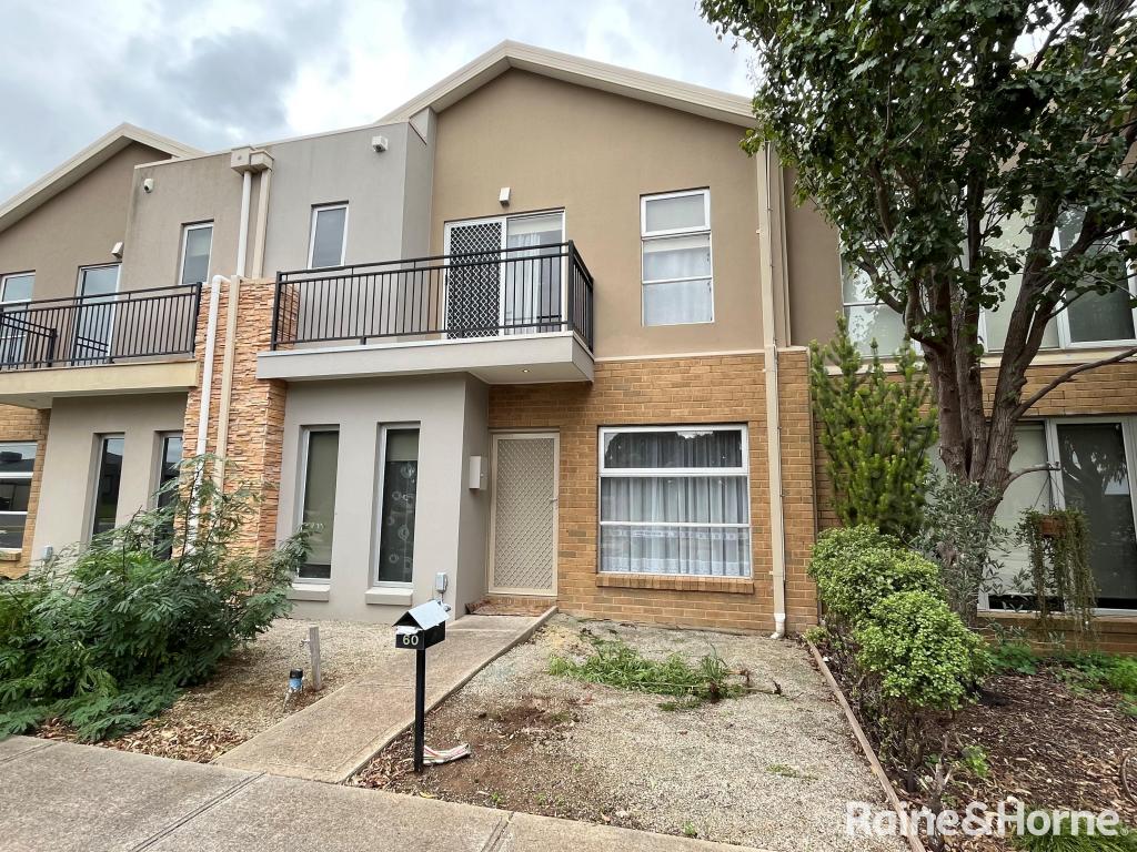 60 Wills Tce, Burnside Heights, VIC 3023