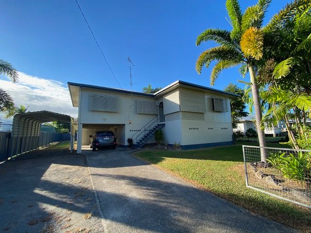 42 Dutton St, Ingham, QLD 4850