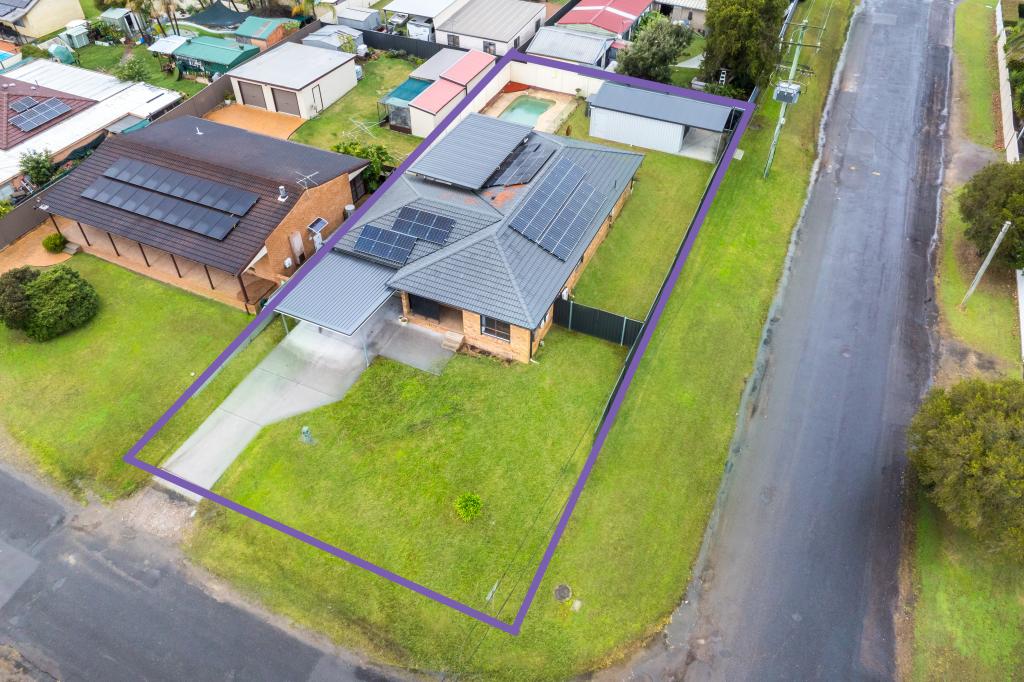 58 Bowden St, Heddon Greta, NSW 2321