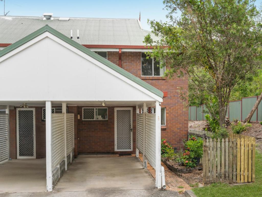 16/60 Macarthy Rd, Marsden, QLD 4132