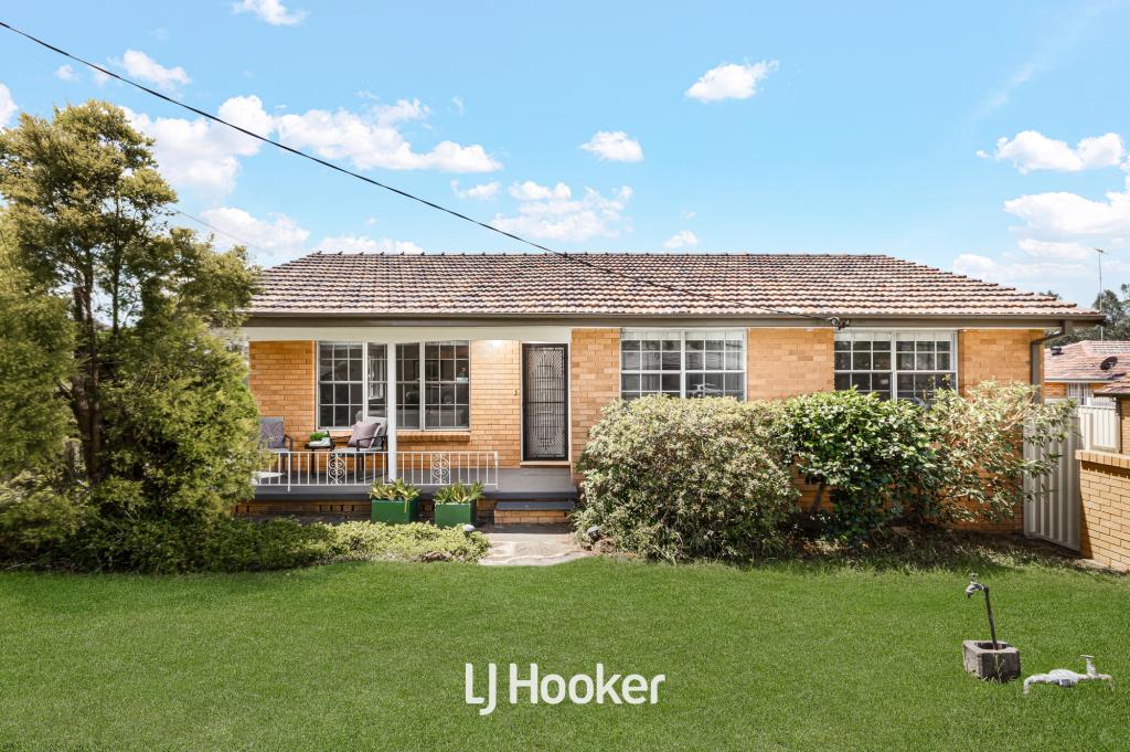 190 METELLA RD, TOONGABBIE, NSW 2146