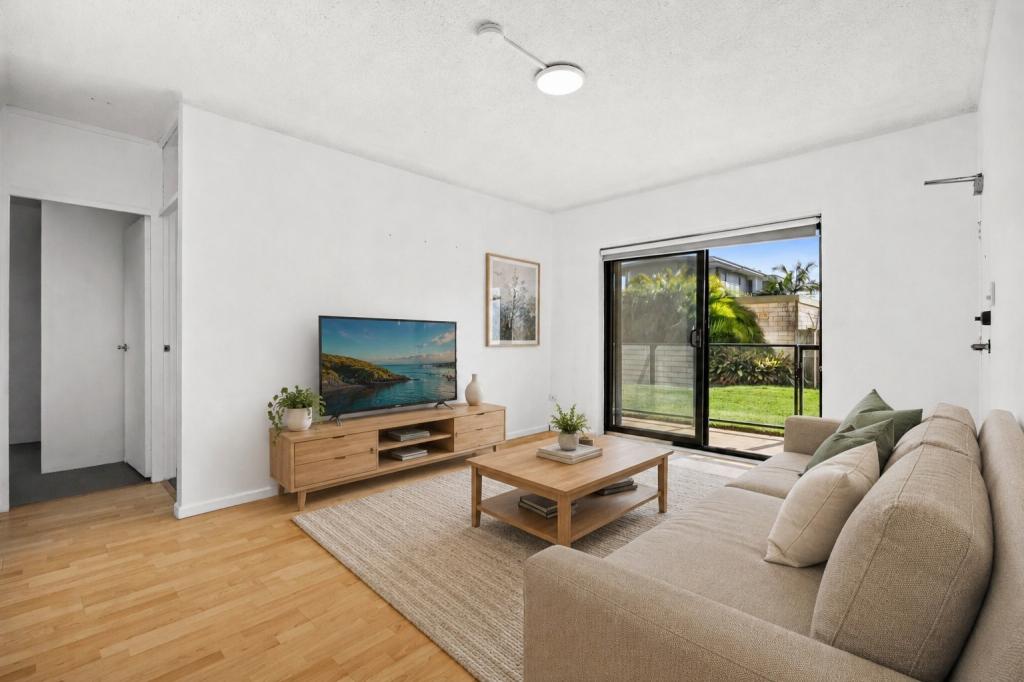 2/13 Frazer St, Collaroy, NSW 2097