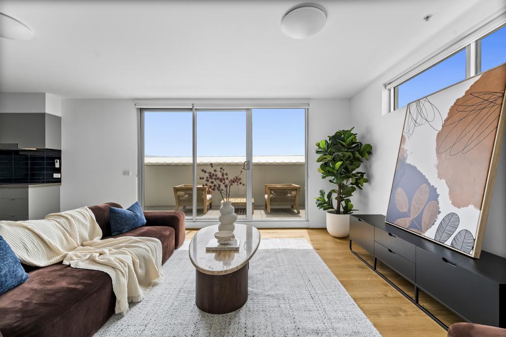 303/457-459 Lygon St, Brunswick East, VIC 3057