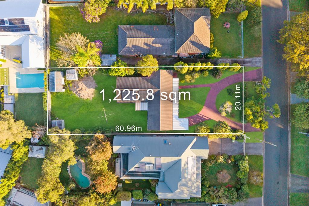 51 Murdoch St, Turramurra, NSW 2074
