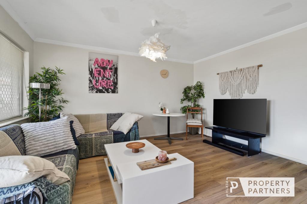 8/35 Filburn St, Scarborough, WA 6019