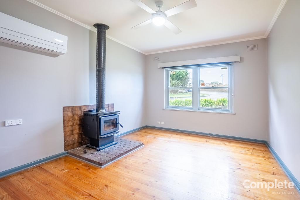 155 Wehl St N, Mount Gambier, SA 5290