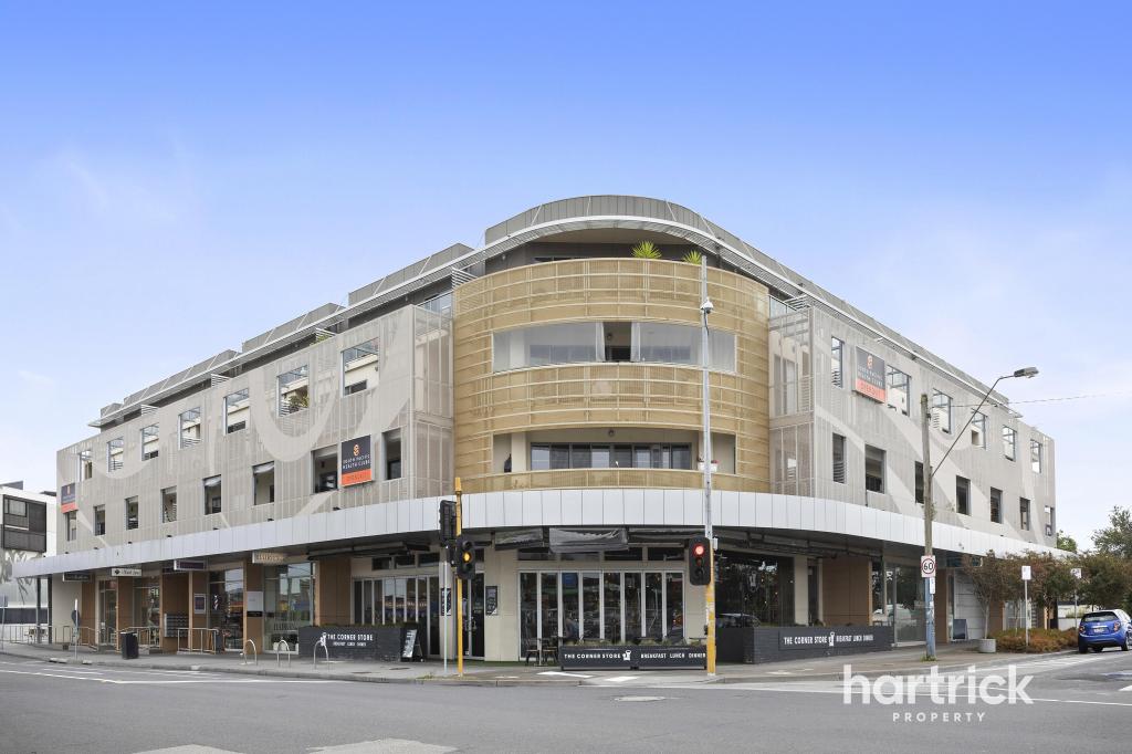 67/76-88 Balcombe Rd, Mentone, VIC 3194
