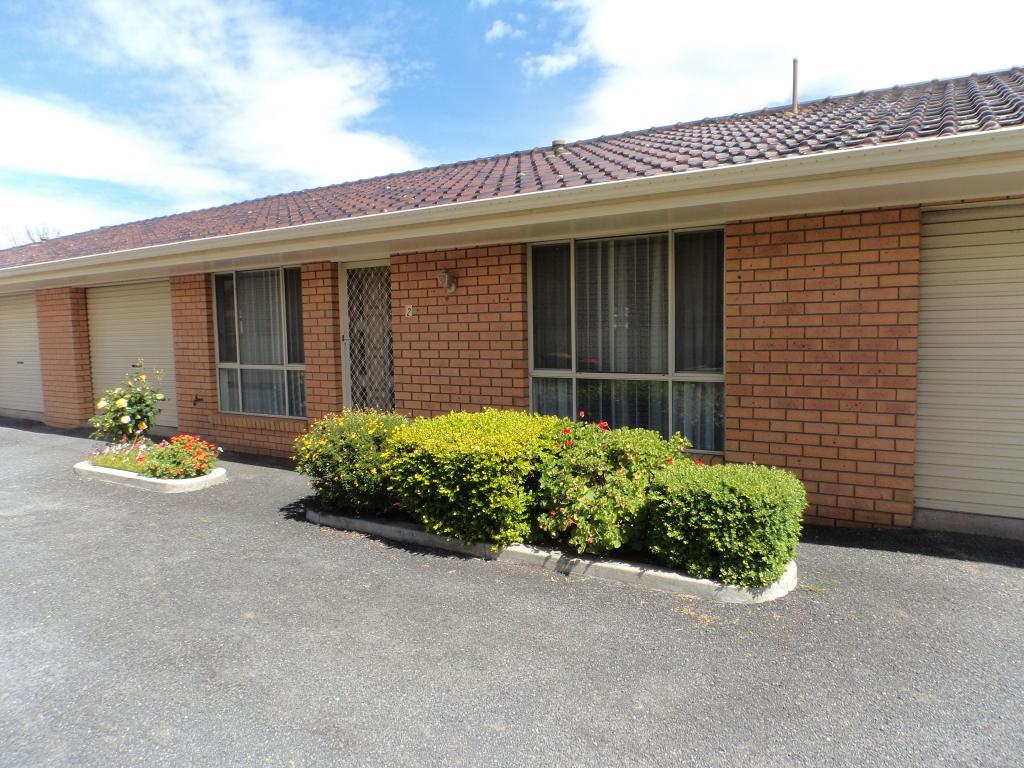 2/27 Union St, Goulburn, NSW 2580