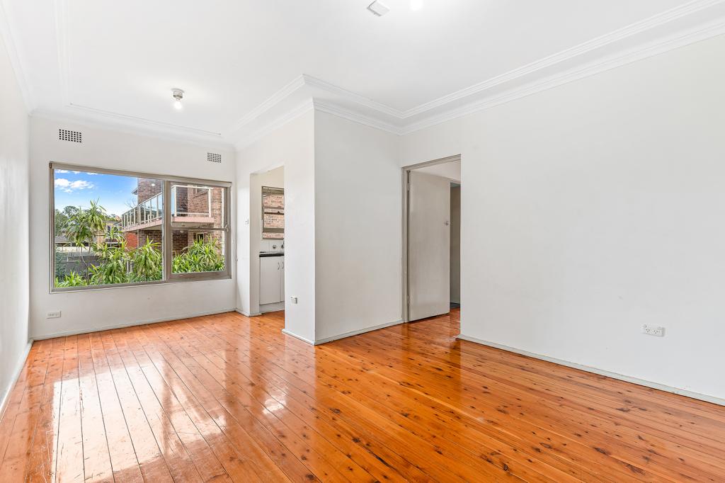 11/28 Albyn St, Bexley, NSW 2207