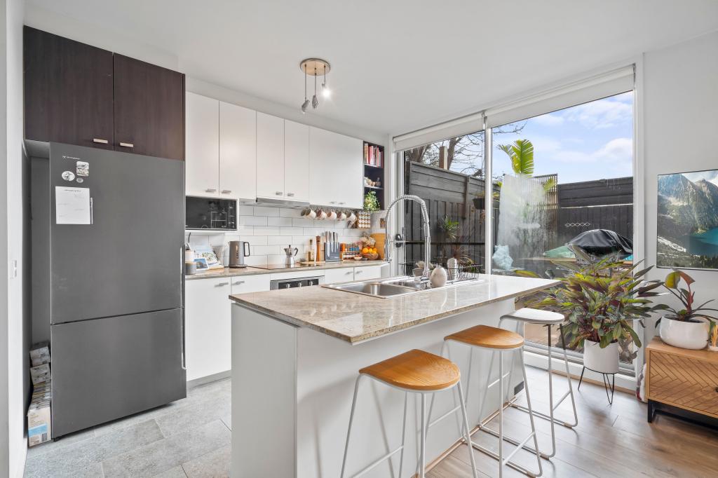 12/93 Highett Rd, Hampton, VIC 3188