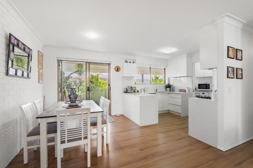 12/13 Beach St, Kingscliff, NSW 2487