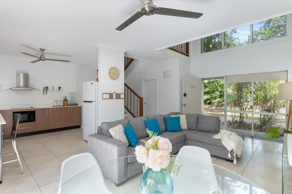 169/5-9 Escape St, Port Douglas, QLD 4877