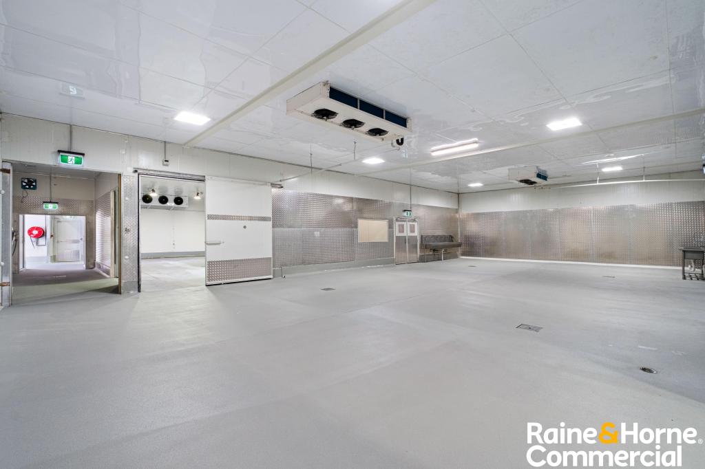 B/46 Pritchard Rd, Virginia, QLD 4014