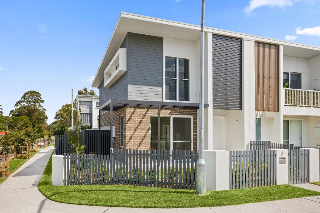 1/41 Bankbook Dr, Wongawilli, NSW 2530