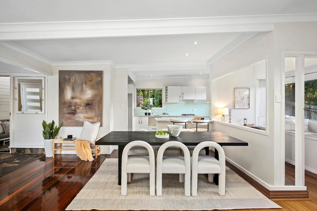 77 Monash Rd, Tarragindi, QLD 4121