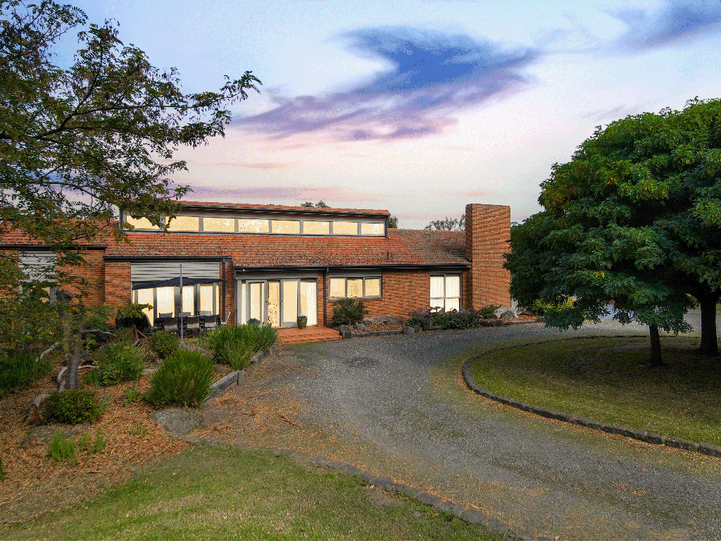 71 Keys Rd, Keysborough, VIC 3173