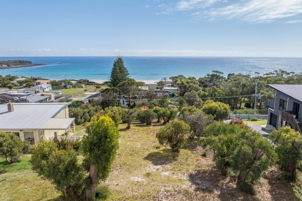 35 Hurst St, Lulworth, TAS 7252