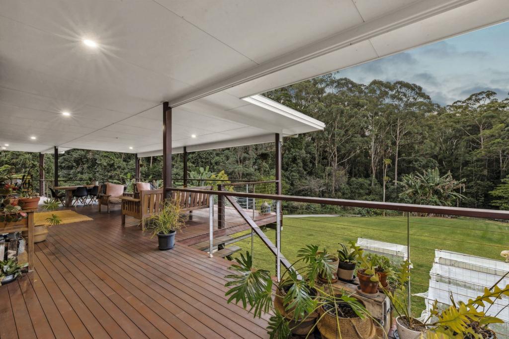 10 Alyxia Rd, Diddillibah, QLD 4559