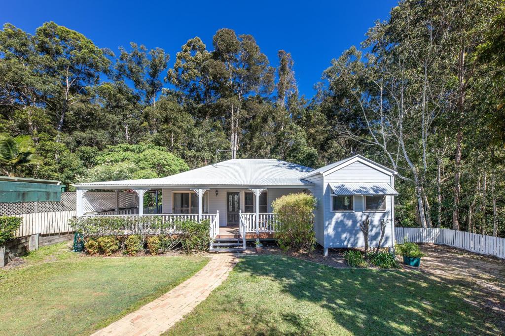 14 Danielle Pl, Buderim, QLD 4556