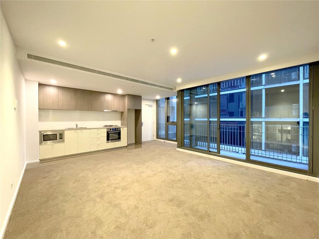 205/98 Fawkner St, Southbank, VIC 3006