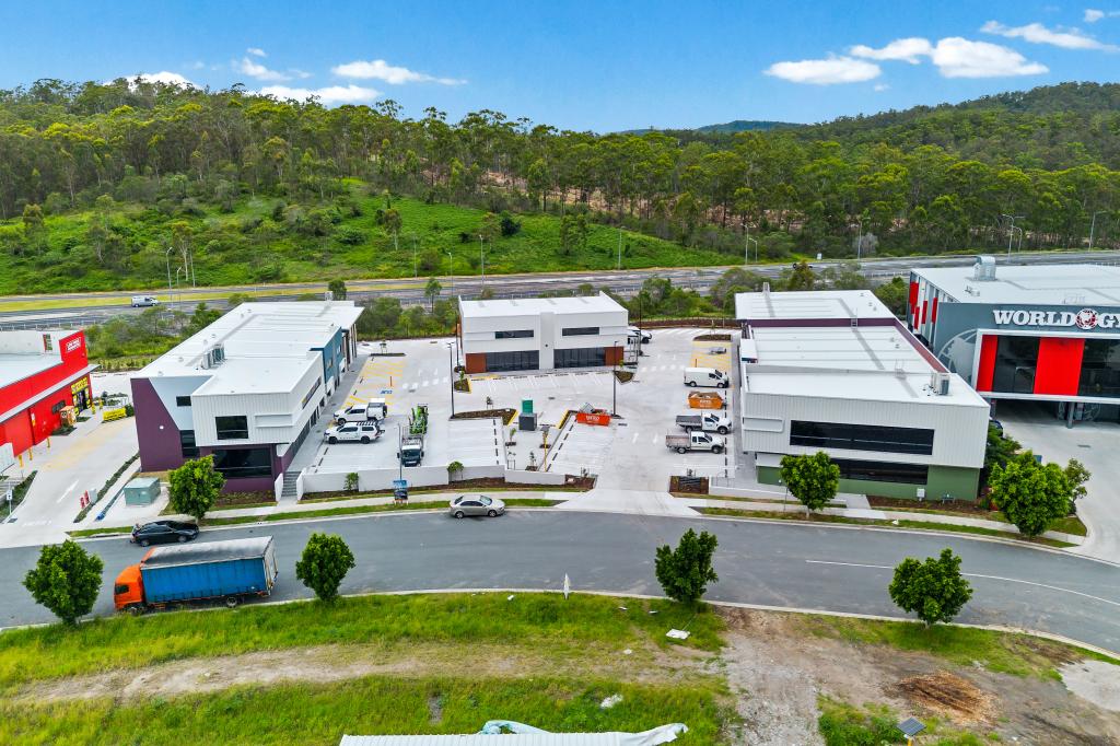 20 Success Cct, Augustine Heights, QLD 4300