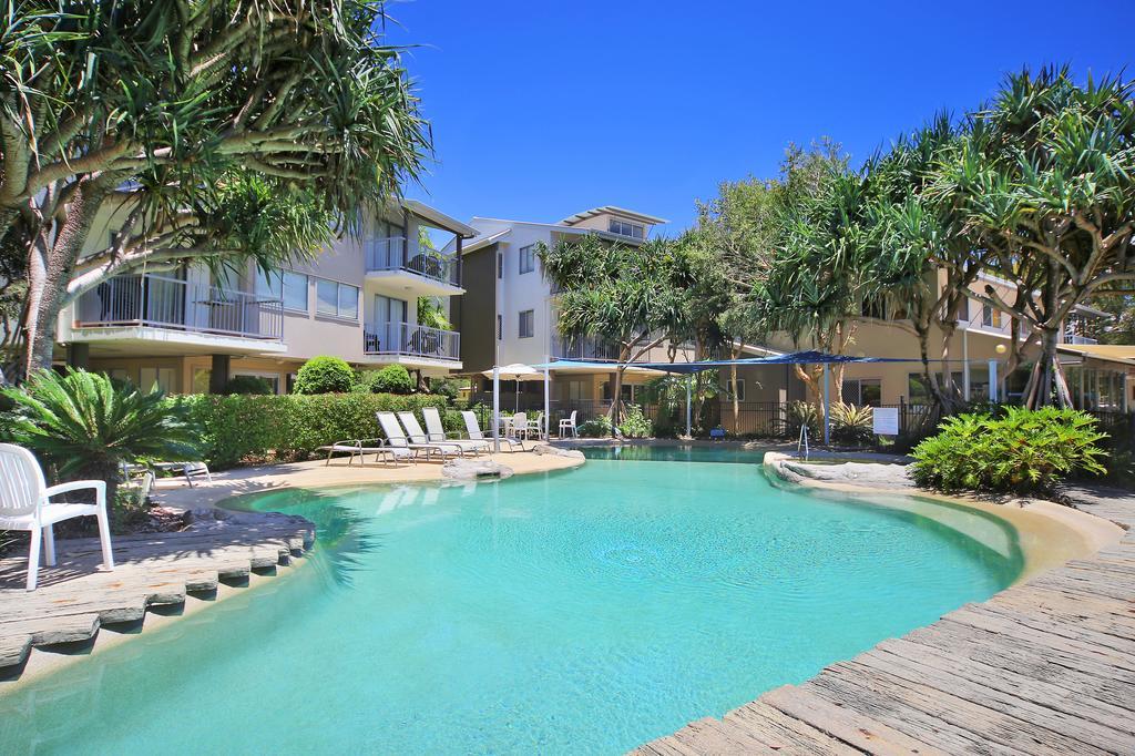 5a/7 Seacove Lane, Coolum Beach, QLD 4573