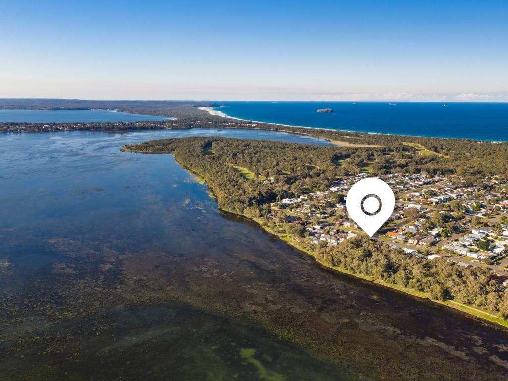 62 Leonard Ave, Toukley, NSW 2263