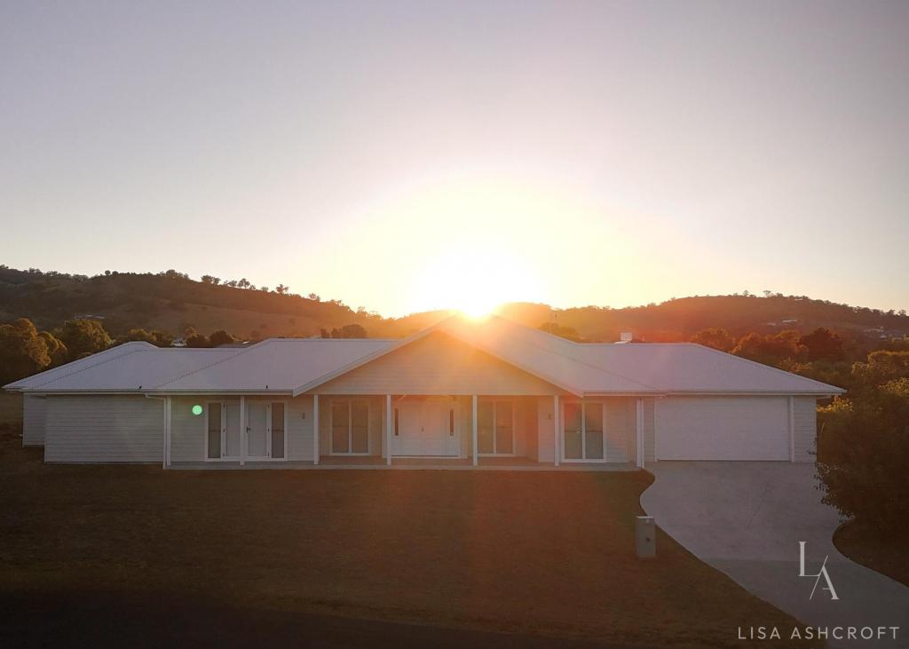 8 Bemboka Ct, Moore Creek, NSW 2340