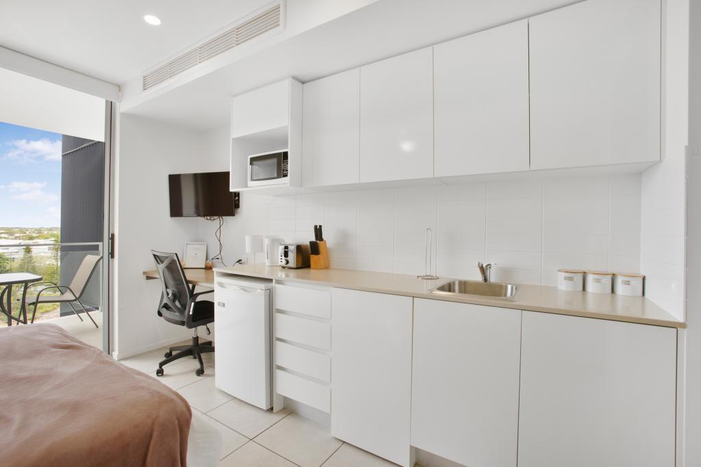 50B/19 SHINE CT, BIRTINYA, QLD 4575