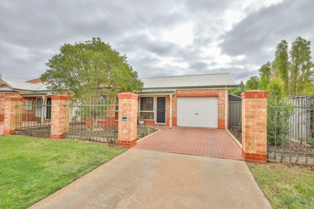 31 Marsden Dr, Mildura, VIC 3500