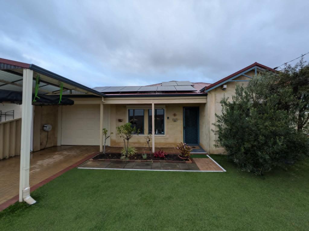 51 Pioneer Rd, Centennial Park, WA 6330