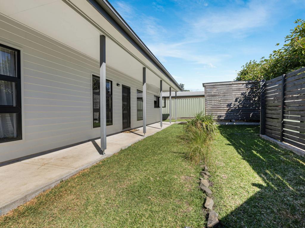 3a Catherine St, Cessnock, NSW 2325