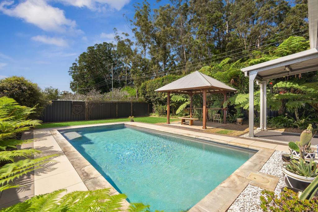 12 Drumfish Dr, Currumbin Waters, QLD 4223